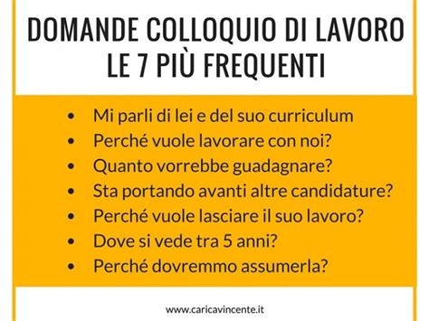 quanto tempo colloquio gucci|Domande e risposte sul lavoro presso Gucci .